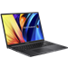 لپ تاپ ایسوس 16 اینچی مدل X1605EA پردازنده CORE I3 1115G4 رم 8GB حافظه 512GB SSD گرافیک INTEL 